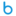 本站favicon